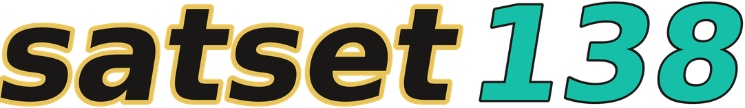 satset138 logo